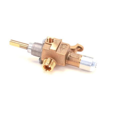 Electrolux Gas Tap 0C6693